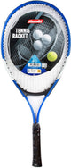 Toi-Toys Adrenix Tennisschläger