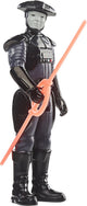 Star Wars Retro-Kollektion fünfter Bruder – Spielfigur