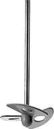 Bosch - Farbmischer 60 mm, 350 mm, 1-5 kg