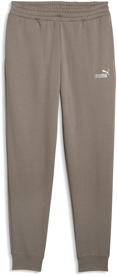 Puma Ess No 1 Logo Jogginghose FL CL S