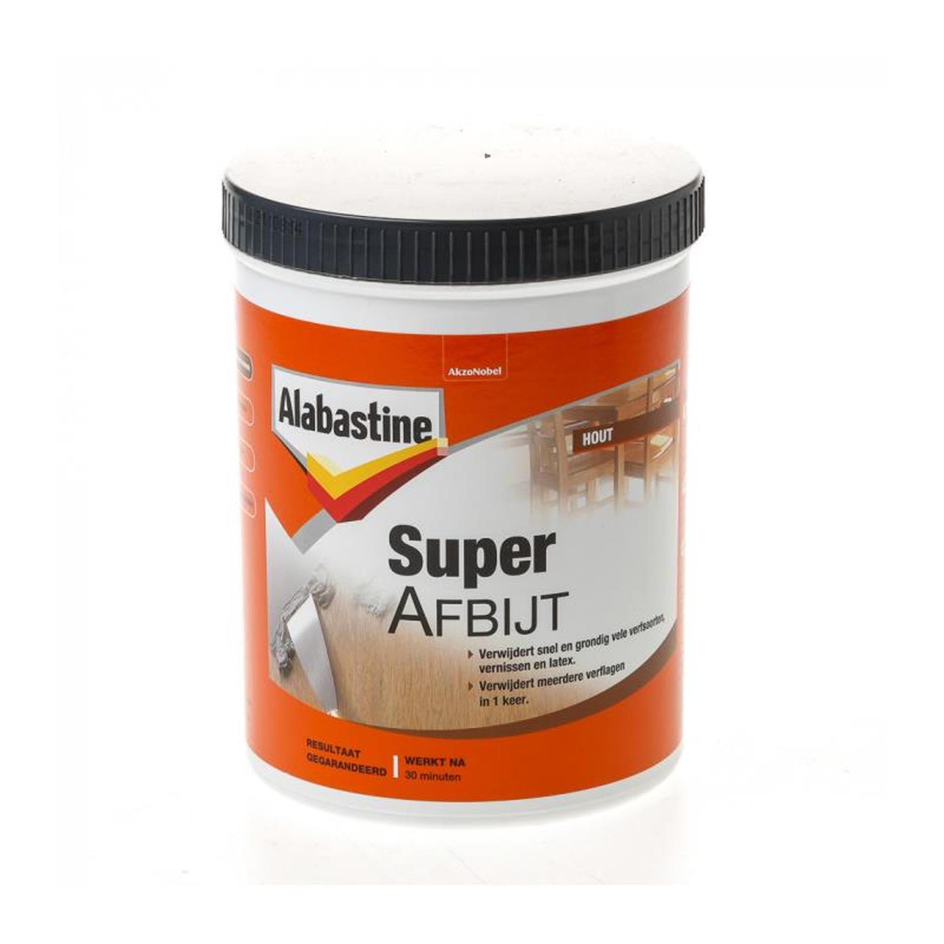 Alabastine Super Stripper 1 Liter