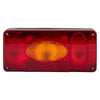 Ac hterlicht radex 5500 links