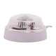 Innenlampe 90 mm. + Link.
