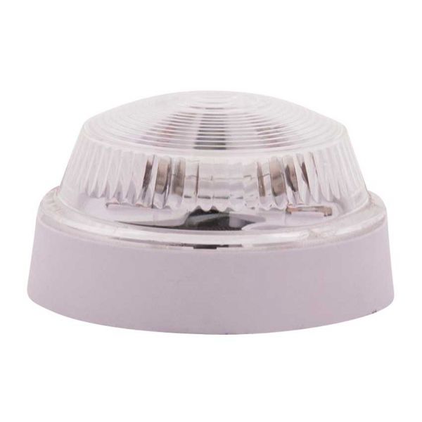 Innenlampe 90 mm. + Link.