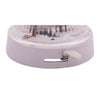 Innenlampe 90 mm. + Link.