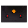 AC Hterlich 194x104x60, rechts