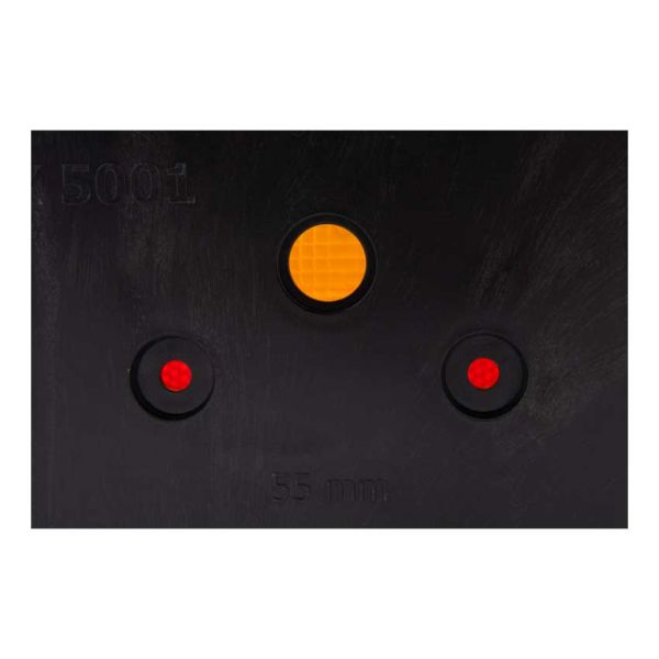 AC Hterlich 194x104x60, rechts