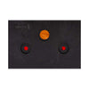 AC Hterlich 194x104x60, links