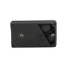 Ac hterlicht multipoint v links