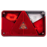 Ac hterlicht multipoint v rechts - afbeelding 2