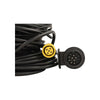 Kabelsatz Multipoint 13p 7m. + 2x 4,7 m. DC