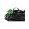 Kabelsatz Multipoint 13p 7m. + 2x 4,7 m. DC