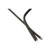 Kabelsatz Multipoint 13p 7m. + 2x 4,7 m. DC