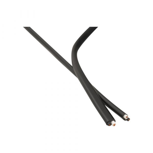 Kabelsatz Multipoint 13p 7m. + 2x 4,7 m. DC