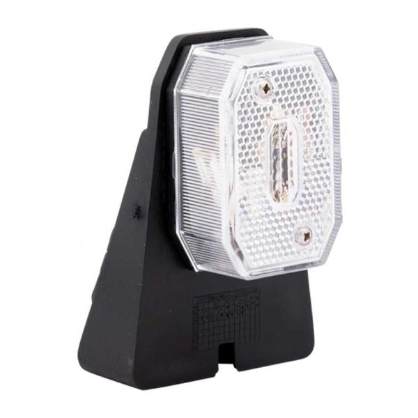 Breite Lampe Pendellamp Flexipoint i