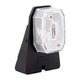 Breite Lampe Pendellamp Flexipoint i