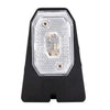 Breite Lampe Pendellamp Flexipoint i