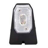 Breite Lampe Pendellamp Flexipoint i - afbeelding 2