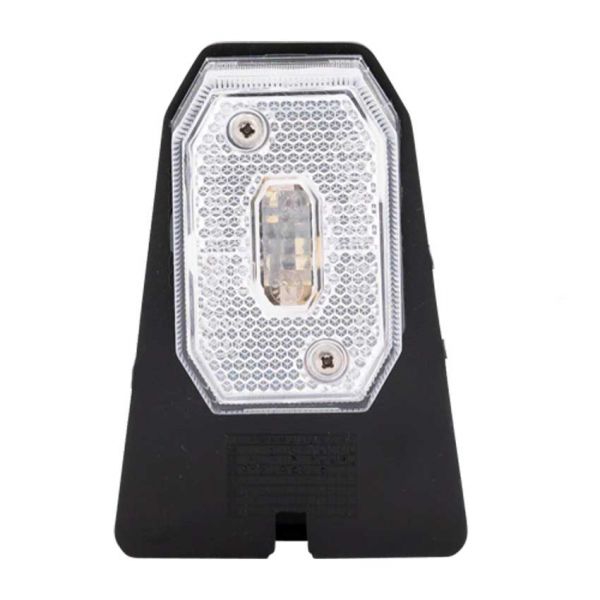 Breite Lampe Pendellamp Flexipoint i