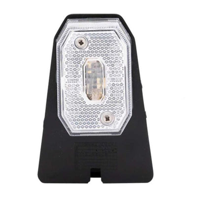Breite Lampe Pendellamp Flexipoint i
