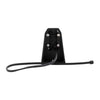 Breite Lampe Pendellamp Flexipoint i