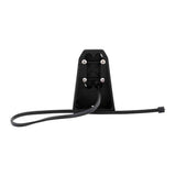 Breite Lampe Pendellamp Flexipoint i - afbeelding 3