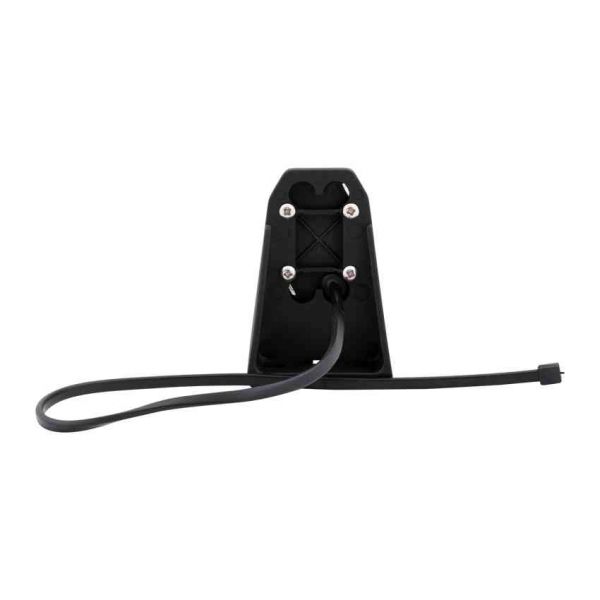 Breite Lampe Pendellamp Flexipoint i