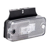 Breite Lampe Pendellamp LED RADEX