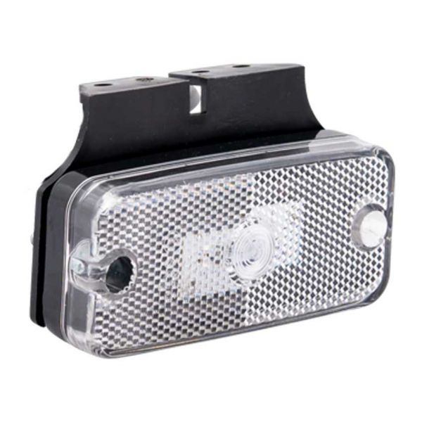 Breite Lampe Pendellamp LED RADEX