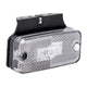 Breite Lampe Pendellamp LED RADEX