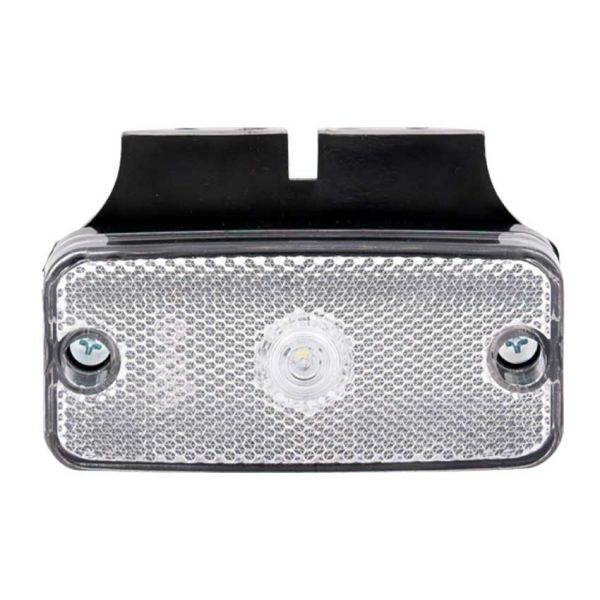Breite Lampe Pendellamp LED RADEX