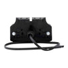 Breite Lampe Pendellamp LED RADEX