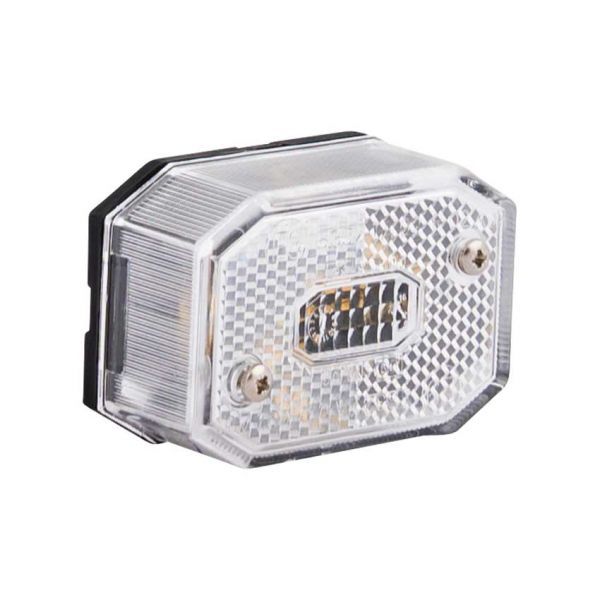 Breite Lampe Pendellamp Flexipoint I + Tüll