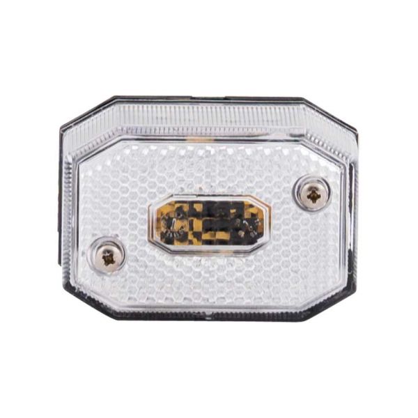 Breite Lampe Pendellamp Flexipoint I + Tüll