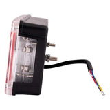 AC Taillight 220x100x55 Links - afbeelding 3