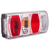 AC Hecklicht 220x100x55 rechts - afbeelding 1