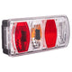 AC Hecklicht 220x100x55 rechts
