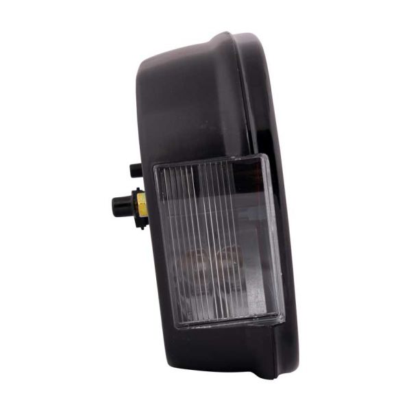 AC Hterlich Right Multipoint II