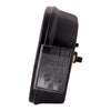 AC Hterlich links Multipoint II