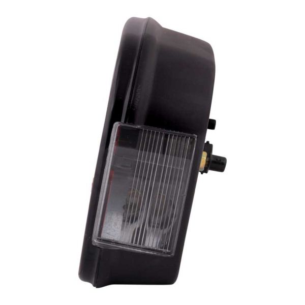 AC Hterlich links Multipoint II