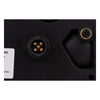 AC Hterlich links Multipoint II