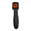 Positionsleuchte Pendelleuchte LED rot weiß orange l