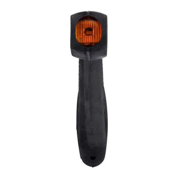 Positionsleuchte Pendelleuchte LED rot weiß orange l