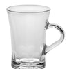 Duralex Becher Amalfi 170ml 6 Stk