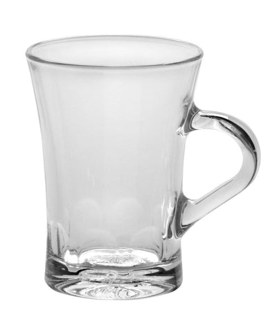 Duralex Becher Amalfi 170ml 6 Stk