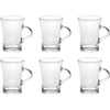 Duralex Becher Amalfi 170ml 6 Stk