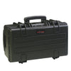 Explorer Cases 5122 Koffer Schwarz mit Pluck-Schaumstoff