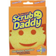 Scrub Daddy 1074197 - Original | 12 Stück