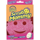 Peeling Mama 1074198 - rosa | 12 Stück