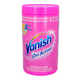 Vanish 1074311 – Oxi-Aktionsfarbe 1500 | 6 Stück